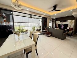Waterbay (D19), Condominium #606233311